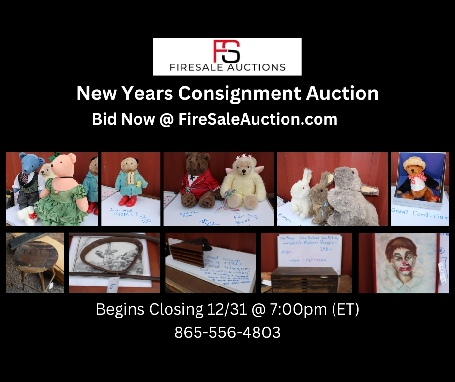 BID NOW (11)
